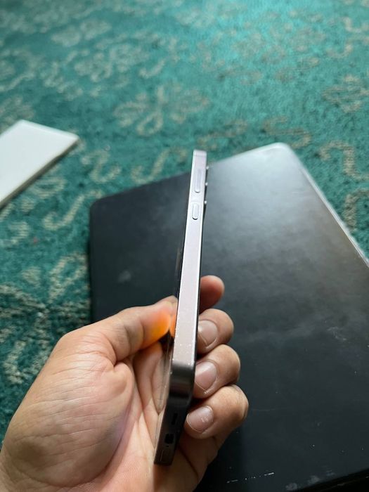 Samsung s24 128GB EVRO