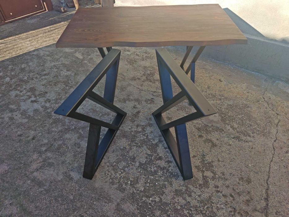 Продавам Маса 370лв