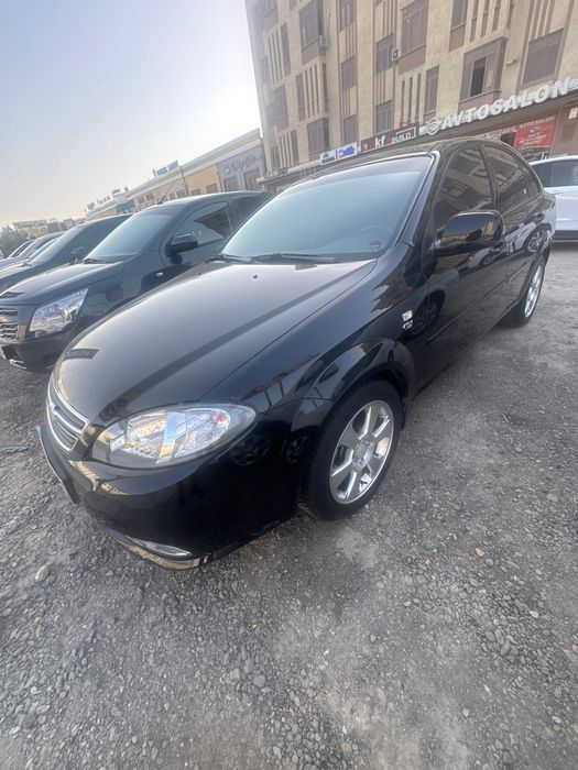 2023 metan polni shumka yangi balon