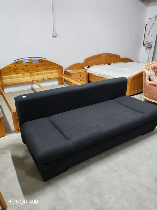 Canapele extensibile - Mobila Germania