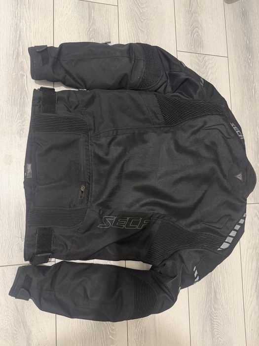 Vand Geaca moto marimea M