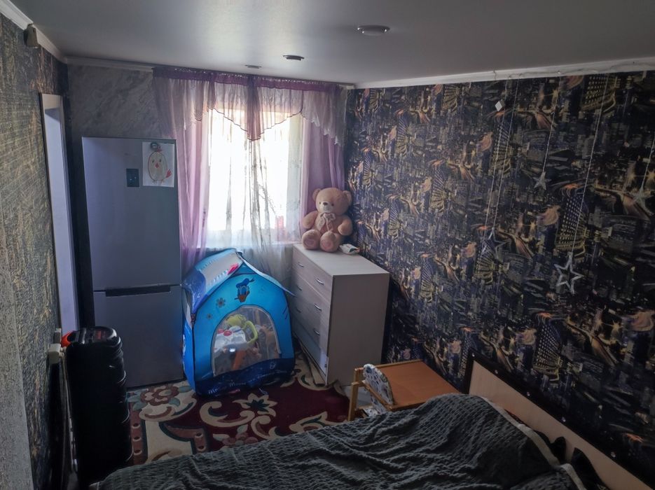 Продам дом на втором Павлодаре