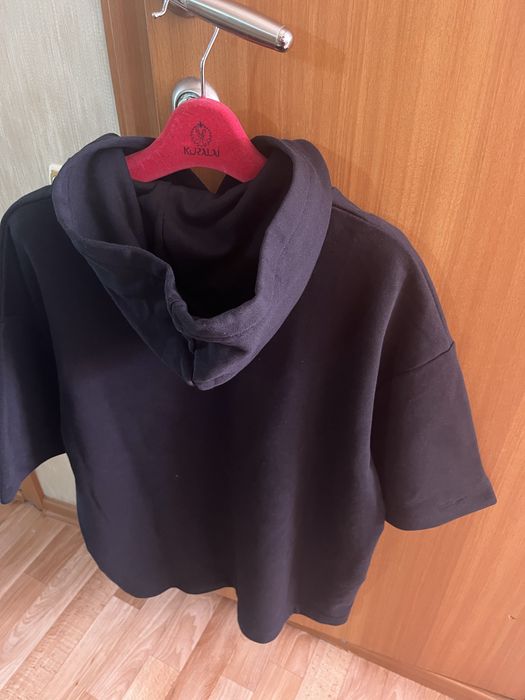 Одежда подростковая