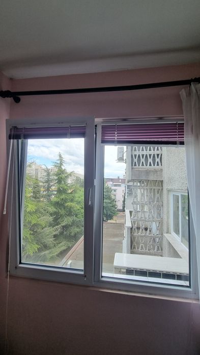 PVC Дограма  ,Blik