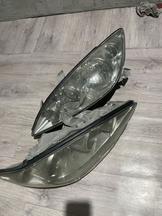 срочно продам фара