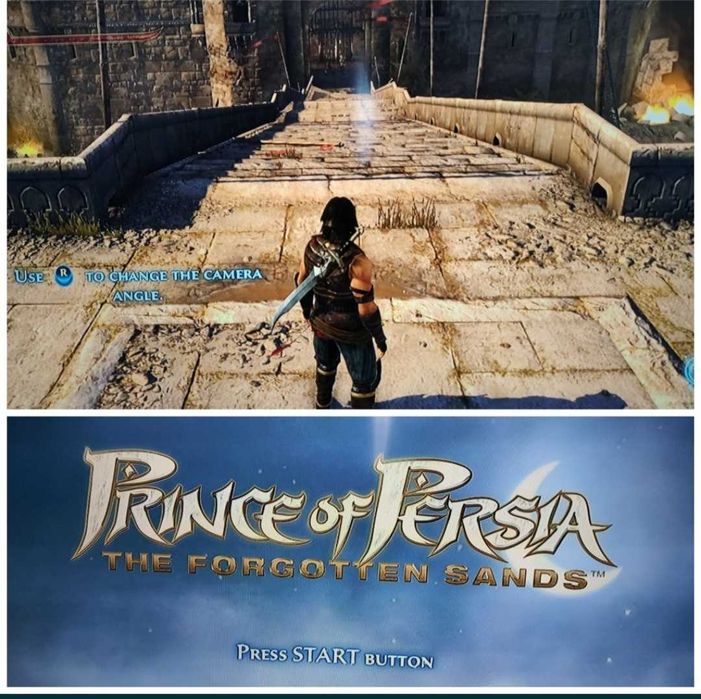 Playstation  3 PS3 Modat GTA 5 , Fifa etc