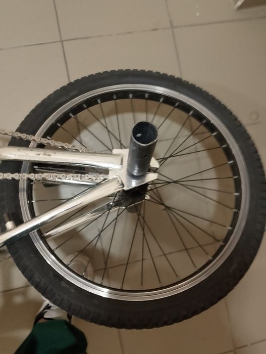 bmx буу сатаяня хорошо