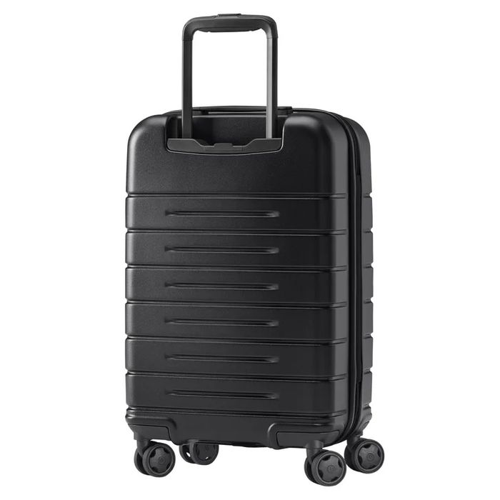 Samsonite Variate — ручная кладь, оригинал