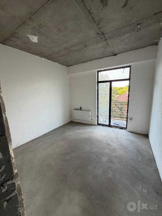 Askiya City Продаетася 4 комнатная квартира коробка Аския рынок