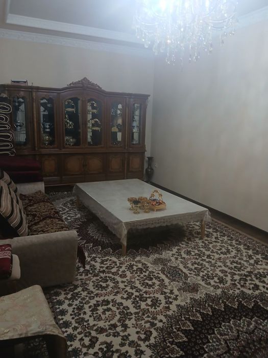 Срочна сотилади Учаска. 3сотих