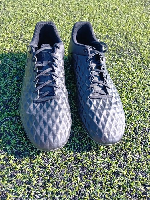 Бутонки Nike Tiempo