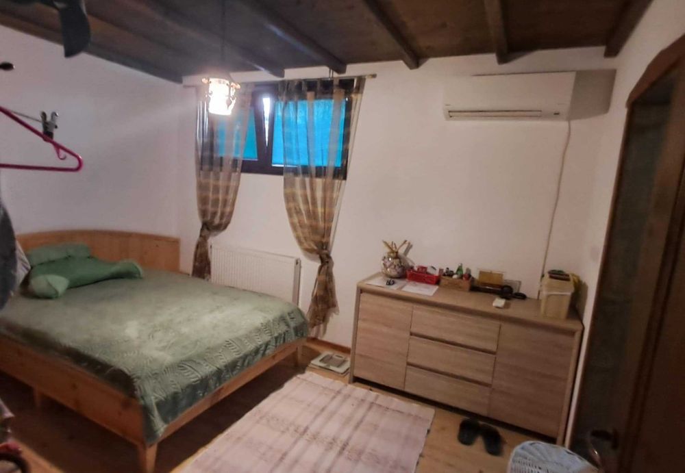 Продава се Къща в Карлово - 117 кв.м за 1154 €/кв.м - Снимка #3