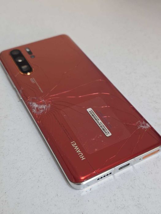 Huawei P30 Pro - KLI.ro
