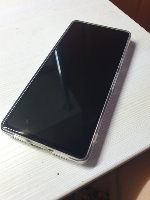 Google Pixel 7 128 Продажа/Обмен