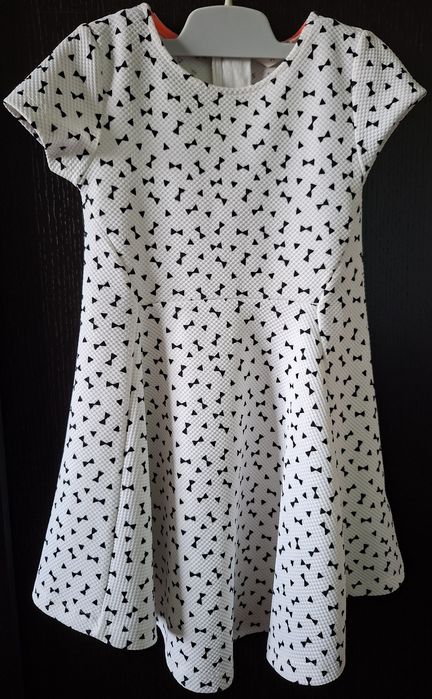 Rochițe pt fetițe cochete