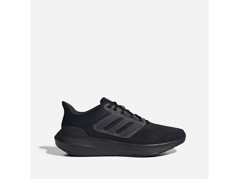 Adidas Ultrabounce  размери - 43 1/3