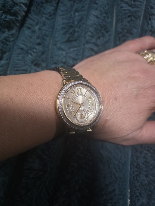 Ceas tissot in stare foarte buna! ,