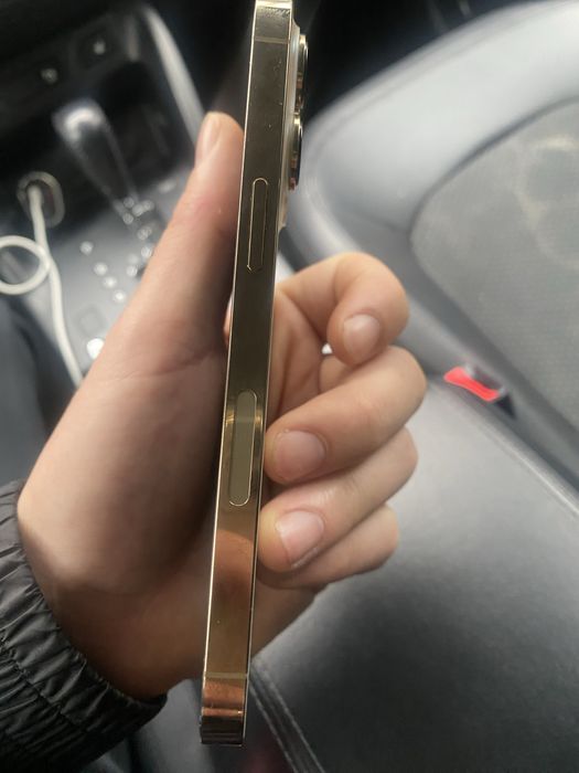 2бр. Iphone 13 PRO за 222 евро