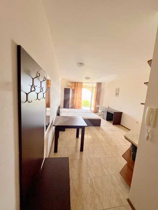 Продава се Двустаен апартамент в Ахелой - 83 кв.м за 856 €/кв.м - Снимка #2