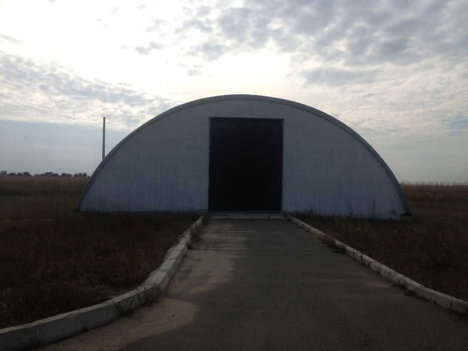 Inchiriez hala Potigrafu Prahova 315mp 500 euro - acces direct din DN1