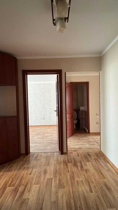 3 к квартира район Жас Оркен