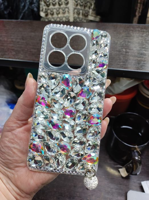 Чехол на Xiaomi 14T PRO 5G