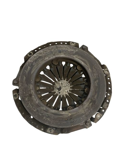 Placa Presiune Ambreiaj Audi A4 Iv 8K2, B8 2007 - 2015 2.0 Tdi Caga, C