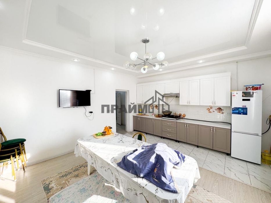 ПРОДАМ 5ком Дом 3отд (Ринат ПРАЙМ)