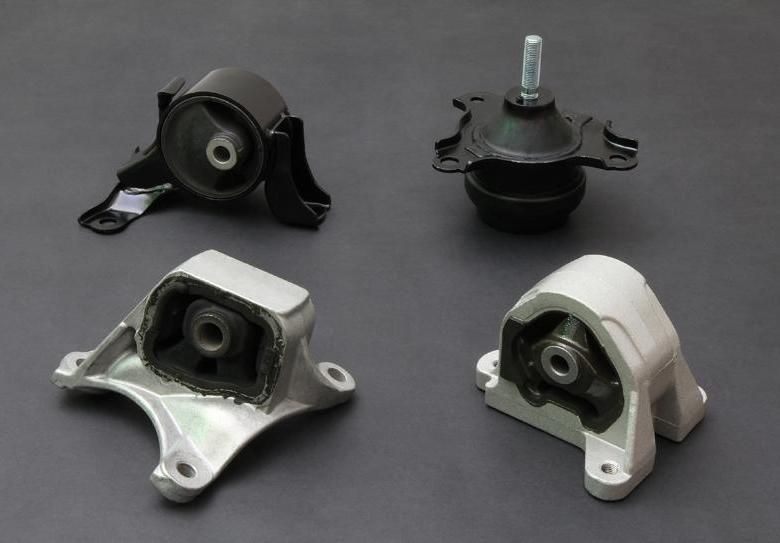 подушка для двигателя, гидроподушки автозапчасти крепление двигателя