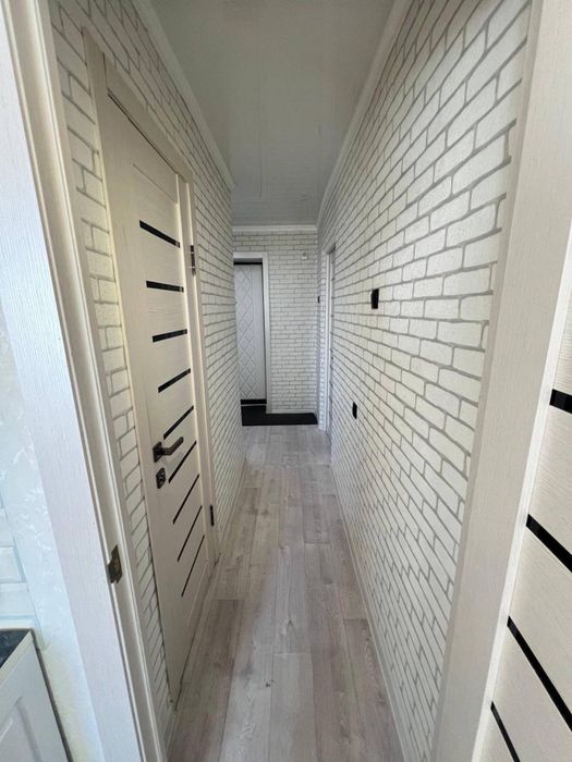 Продам 1 комнатную квартиру