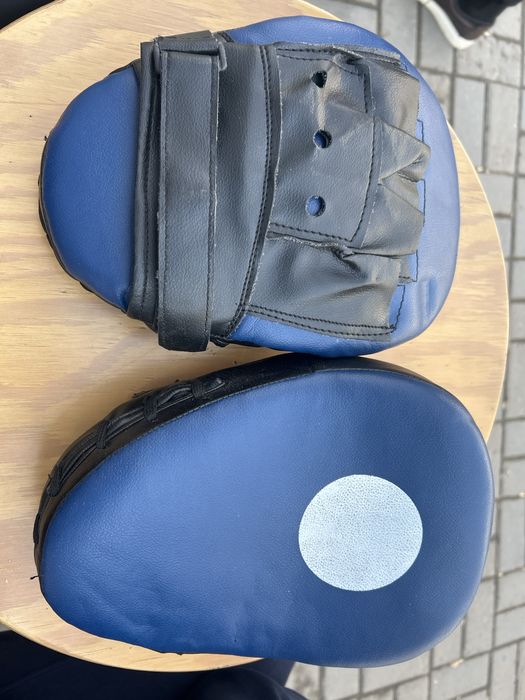 Почти даром отдам