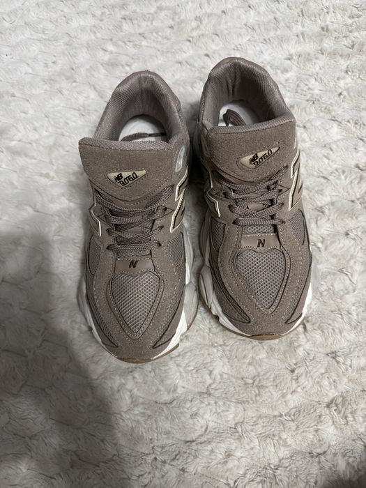 New balance 9060