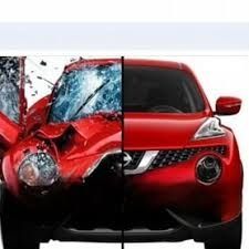 Костоправ - Маляр, ремонт эбу