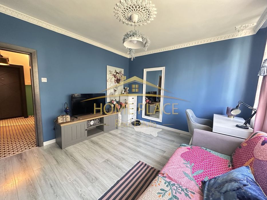 Продава се Четиристаен апартамент в Варна, Конфуто - 95 кв.м за 2053 €/кв.м - Снимка #2