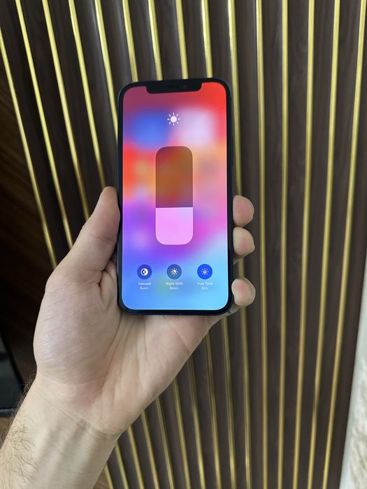 Iphone 12 64 Айфон 12 64