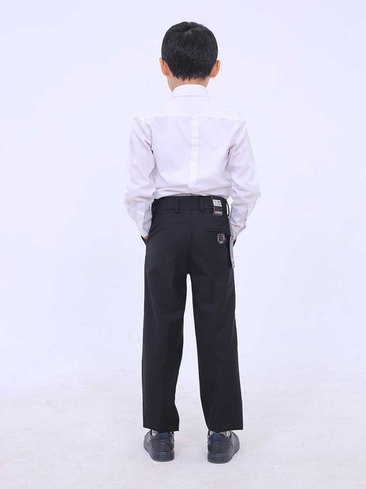 Maktab formasi bolalar shimi  optim narxda ,kllasik shim,chevar shim,