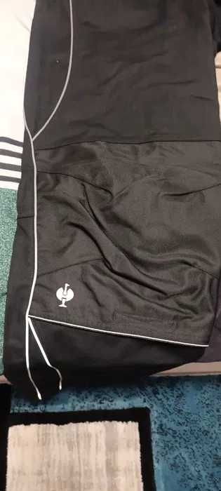 Pantaloni de lucru Engelbert Strauss e.s. prestige,48