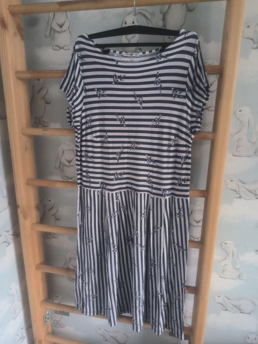 Вещи бля беременных