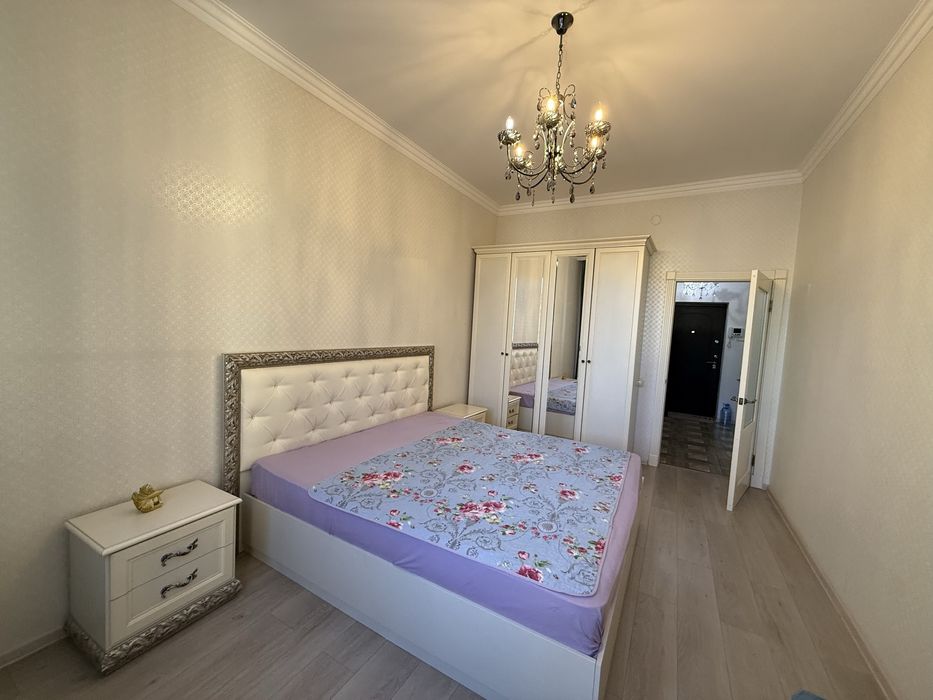 Сдам комнату в аренду