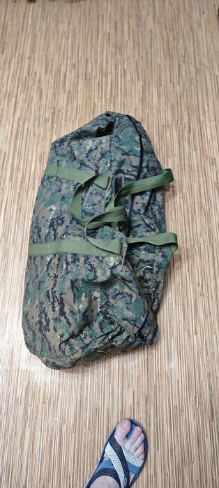 Металлоискатель Minelab vanquish 440