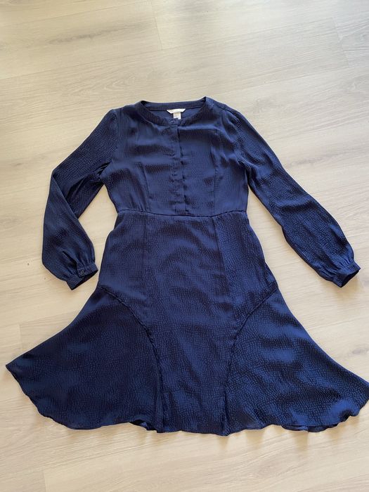 Vand rochie(42) H&M..