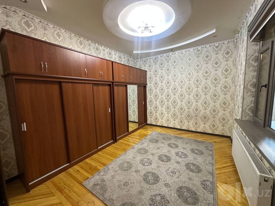 9 ком Алгоритм Шакарчилилар махалласида аренда Участок
