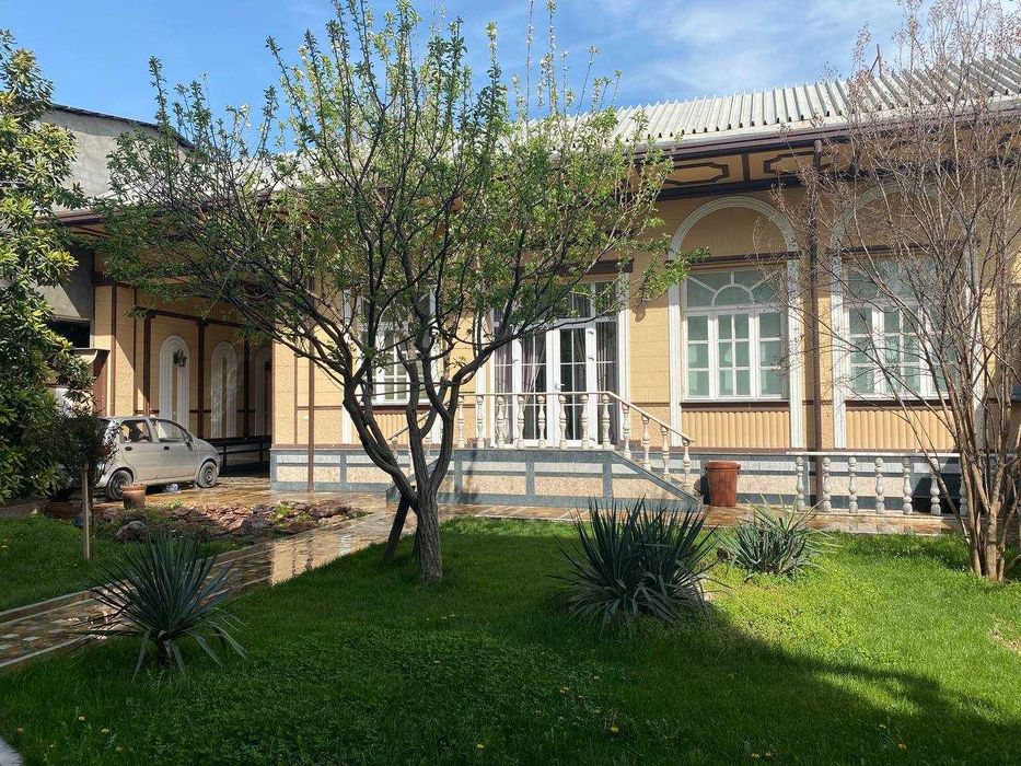 Сдаётся Участок на Ракат‼️