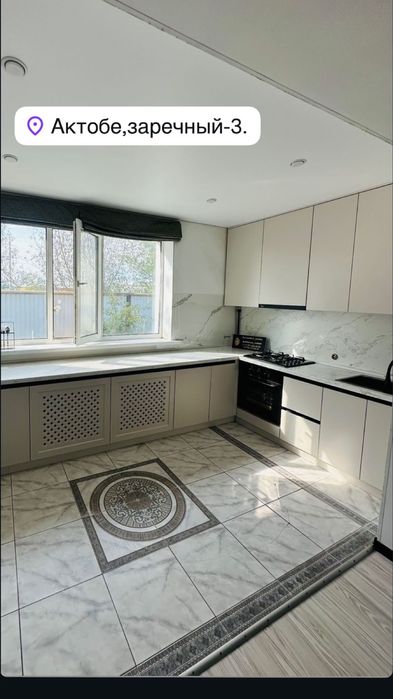 Продается частный дом