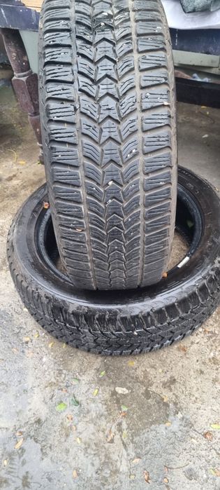 Vând anvelope r14 r16 r17 r18 r19