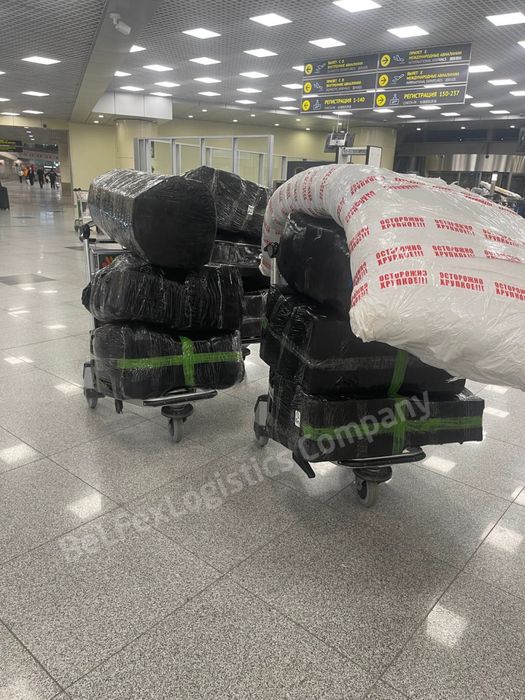 Авиа Доставка Москва Ташкент Москва