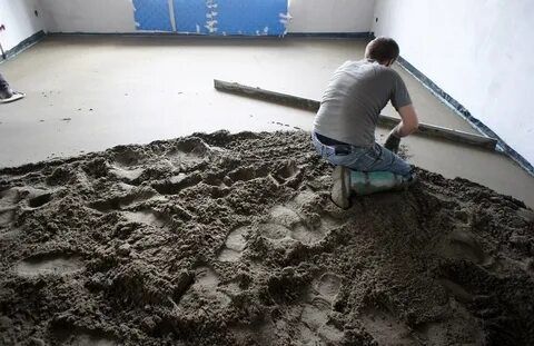 Polsuxoy styashka xizmatlari arzon qulay tezda ishiz oson bitadi