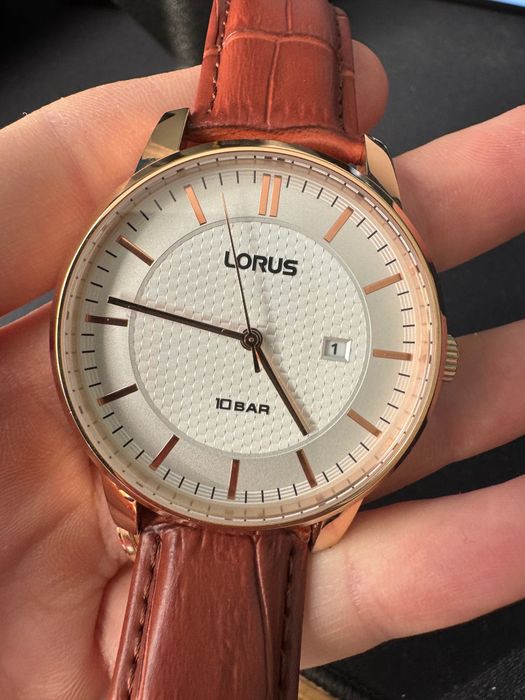 Лот Часовници различни марки