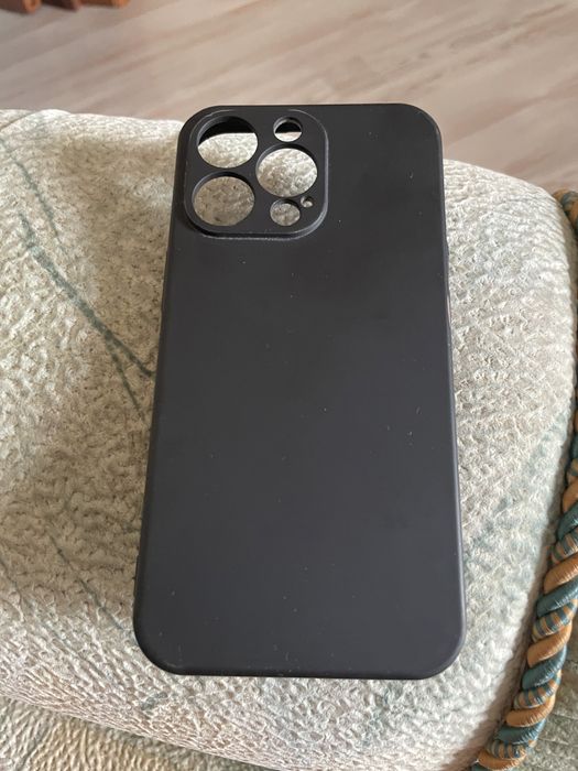 Чехол на iphone 13