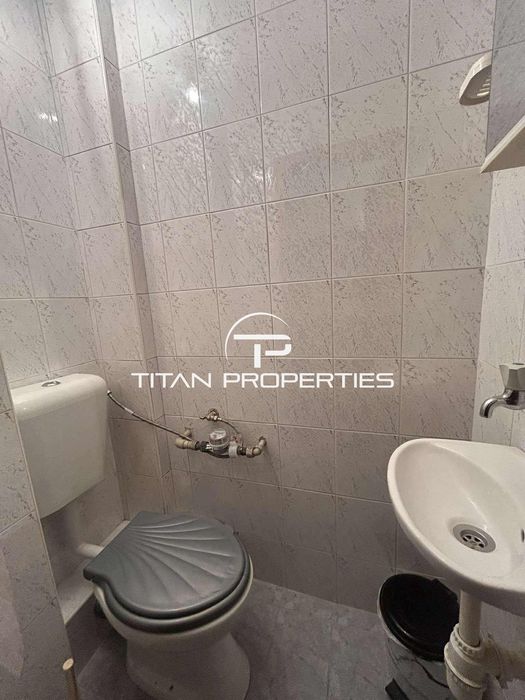 Дава се под наем Двустаен апартамент в Варна, Завод Дружба - 80 кв.м за 409 € - Снимка #10